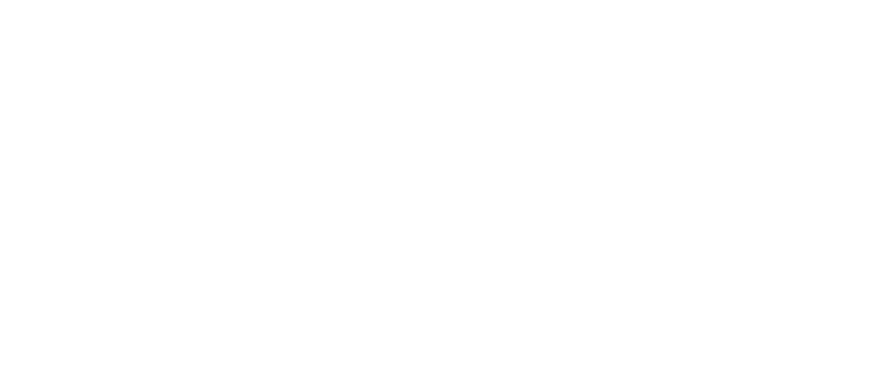在加拿大通过VPN看国内视频 - SQUIDCN